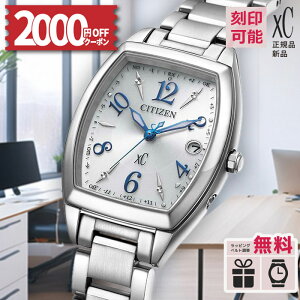 y󖳗tFAI`NX}X͂zyT[rXzES9391-54A V`Y NXV[ xC basic collection GREhCu dgv feNg gm[^ fB[X rv d 