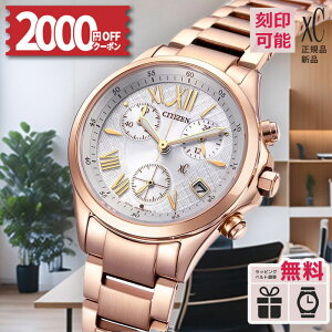 y󖳗tFAI`NX}X͂zyT[rXzFB1403-53A V`Y NXV[ xC basic collection GREhCu dgv NmOt fB[X rv sNS[h 