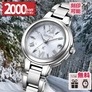 y2000OFFN[|&XPő51{zyT[rXzES9430-54A V`Y NXV[ xC basic collection dGREhCu fB[Xrv Vo[yK[J[ۏؕtv5Nz 