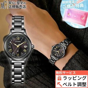 �y�X���ő�|�C���g42�{�z�y������12��z�y�������T�[�r�X�z�V�`�Y�� �N���X�V�[ hikari�R���N�V���� ES9495-59E CITIZEN xC LIGHT in BLACK ���� �G�R�h���C�u �\�[���[ �d�g���v �`�^�� ���^���o���h