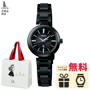�y�X���ő�|�C���g39�{�z�y������12��z�y�m�x���e�B�v���[���g�zSSVR141 ���K�i �Z�C�R�[ ���L�A �A�C�R���N�V���� SEIKO LUKIA I Collection ���f�B�[�X �r���v �\�[���[ �ăM�t�g