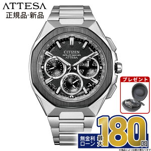 �y5��0�̓��ő�P42�{�z�y������24��z�V�`�Y�� �A�e�b�T ACT Line CC4104-53E �����Y �G�R�h���C�uGPS�d�g �_�u���_�C���N�g�t���C�g �X�[�p�[�`�^�j�E�� �������K�i 2025�N�x�O�b�h�f�U�C���� ����