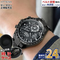 楽天市場】bn4055-27eの通販