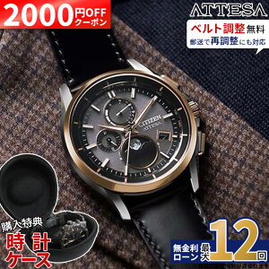 �y��2000OFF �ő�P60�{�z�y������12��z�V�`�Y�� �A�e�b�T BY1004-17X �G�R�h���C�u �d�g���v �\�[���[�d�g ������v�Z ���i�v���O���� �v�o���h �����Y �r���v CITIZEN ATTESA �ăM�t�g