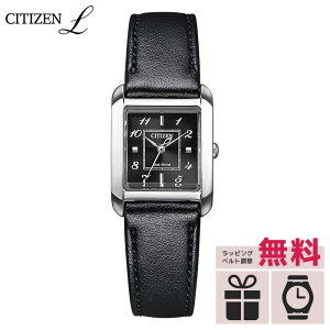 �y�X���ő�|�C���g43�{�I�z�y������3��zEW5600-10E �V�`�Y�� L CITIZEN L �V�`�Y�� �G�� �����d�G�R�E�h���C�u �\�[���[���v ���f�B�[�X �A�b�v�����U�[�o���h �������K�i 5�N�ۏ� SQUARE �ăM�t�g