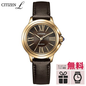 yGg[ŁIX|Cgő44{Izy6zEM1163-09X V`Y L CITIZEN L V`Y G dGREhCu \[[v fB[X Ki 2Nۏ ROUND Collection hV̓