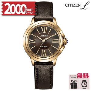 y2000OFFN[|&XPő51{zy6zEM1163-09X V`Y L CITIZEN L V`Y G dGREhCu \[[v fB[X Ki 5Nۏ ROUND Collection ~Mtg