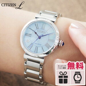 �y�X���ő�|�C���g39�{�I�z�y������6��z�V�`�Y���G�� ���E���h�R���N�V���� EM1060-87N ���f�B�[�X�r���v �����d�G�R�E�h���C�u �\�[���[ �h�� ���F �u���[ �V�`�Y��L CITIZEN L �V�`�Y�� �G�� 