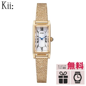 yGg[ŁIX|Cgő41{zy6zV`Y L[ CITIZEN Kii: kii EG7043-33A GRhCu \[[ rv fB[X AiO uh h y 킢  vxg