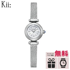 yGg[ŁIX|Cgő41{zy6zV`Y L[ CITIZEN Kii: kii EG7080-53A GRhCu \[[ rv fB[X AiO uh  h y 킢 