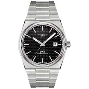 �y2000�~OFF���ő�P53�{�z�y������12��zTISSOT �e�B�\ PRX �s�[�A�[���G�b�N�X �p���[�}�e�B�b�N80 T1374071105100 T-�N���V�b�N ������� �h�� �j�� ���p�I ��̓�