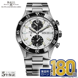 �y������72��z�y���|�C���g�o�b�N�ՊJ�Ò��I�zDC3030C-SJ-WHBK BALL Watch Roadmaster RESCUE CHRONOGRAPH �{�[���E�H�b�` ���[�h�}�X�^�[ ���X�L���[ �N���m�O���t �o�����^�C��