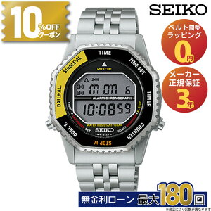 �y10%OFF�N�[�|���z�z���I�z�Z�C�R�[ �Z���N�V���� �f�W�^���N�I�[�c SBJG017 SEIKO Selection Digital Quartz �������K�i �����Y �j�� �N�I�[�c �N�H�[�c �N���m�O���t �C�G���[ �� �u�����h ���p�I �h��