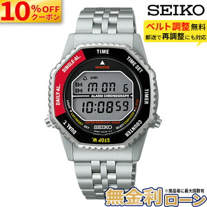 �y10%OFF+�ő�P44�{�z�y������12��z�Z�C�R�[ �Z���N�V���� �f�W�^���N�I�[�c SBJG019 SEIKO Selection Digital Quartz �������K�i �����Y �j�� �N�I�[�c �N�H�[�c �N���m�O���t ���b�h �� �u�����h ���p�I 