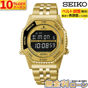 �y10%OFF+�ő�P44�{�z�y������12��z�Z�C�R�[ �Z���N�V���� HFL003P SEIKO Selection S�V���[�Y �������K�i �����Y �j�� �d�r���N�I�[�c �� �S�[���h �u�����h ���p�I �h�� ������� �~�M�t�g