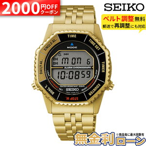 �y2000�~OFF�ő�P57�{�z�y������12��z�Z�C�R�[ �Z���N�V���� �f�W�^���N�I�[�c SBJG024 SEIKO Selection Digital Quartz �������K�i �����Y �j�� �N�I�[�c �N�H�[�c �N���m�O���t �S�[���h �� �u�����h ��