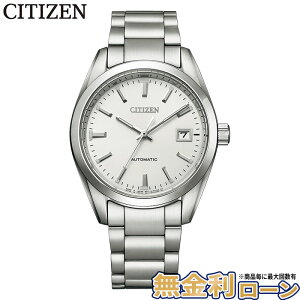 �y10/1���i����z�y�X���ő�|�C���g39�{�z�y������6��z�V�`�Y�� NB1050-59A �V�`�Y���R���N�V���� ���J�j�J�� �������� �����Y �r���v �V���o�[������ ���^���x���g �~�M�t�g