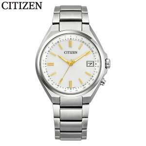 �y�G���g���[�œX��P�ő�41�{�I�zCB1160-55A CITIZEN COLLECTION �\�[���[ �G�R�h���C�u �r���v �����Y 2026�V��