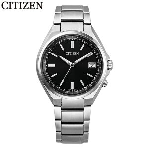 �y�G���g���[�œX��P�ő�41�{�I�zCB1160-55E CITIZEN COLLECTION �\�[���[ �G�R�h���C�u �r���v �����Y 2026�V��