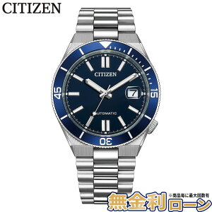 �y�X���ő�|�C���g42�{�z�y������6��z�V�`�Y���R���N�V���� NJ0230-59L CITIZEN COLLECTION TSUYOSA �c���T ���� �@�B�� ���J�j�J�� �r���v �t��]�h�~�x�[�� �� �����Y �r�W�l�X �ăM�t�g