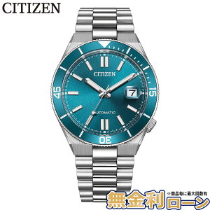 �y�X���ő�|�C���g42�{�z�y������6��z�V�`�Y���R���N�V���� NJ0231-56L CITIZEN COLLECTION TSUYOSA �c���T ���� �C�� �@�B�� ���J�j�J�� �r���v �t��]�h�~�x�[�� �����Y �r�W�l�X �ăM�t�g