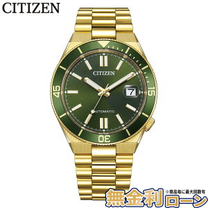 �y�X���ő�|�C���g42�{�z�y������6��z�V�`�Y���R���N�V���� NJ0232-53X CITIZEN COLLECTION TSUYOSA �c���T ���� �S�[���h �@�B�� ���J�j�J�� �r���v �t��]�h�~�x�[�� �����Y �r�W�l�X �ăM�t�g