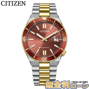 �y�X���ő�|�C���g42�{�z�y������6��z�V�`�Y���R���N�V���� NJ0234-58X CITIZEN COLLECTION TSUYOSA �c���T ���� �S�[���h ���b�h �@�B�� ���J�j�J�� �r���v �t��]�h�~�x�[�� �����Y �r�W�l�X �ăM�t