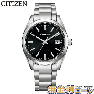 �y�X���ő�|�C���g42�{�z�y������6��z�V�`�Y���R���N�V���� NB1050-59E CITIZEN COLLECTION �@�B�� ���J�j�J�� �������� �r���v �u���b�N �������� �f�C�g �����Y �V���v�� �x�[�V�b�N �r�W�l�X ��