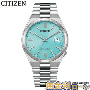 �y�X���ő�|�C���g42�{�z�y������6��z�V�`�Y���R���N�V���� NJ0151-88M CITIZEN COLLECTION TSUYOSA �c���T ���� �@�B�� ���J�j�J�� �������� �f�C�g �r���v �����Y �V���v�� �ʋ� �r�W�l�X �ăM�t�g