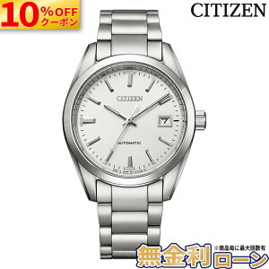 �y10%OFF+�ő�P42�{�z�y������6��z�V�`�Y�� NB1050-59A �V�`�Y���R���N�V���� ���J�j�J�� �������� �����Y �r���v �V���o�[������ ���^���x���g �ăM�t�g