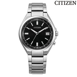�y10%OFF�N�[�|���z�z���I�zCB1160-55E CITIZEN COLLECTION �\�[���[ �G�R�h���C�u �r���v �����Y 2026�V��