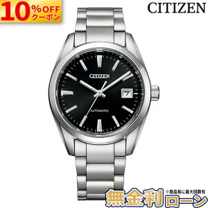 �y10%OFF+�ő�P42�{�z�y������6��z�V�`�Y���R���N�V���� NB1050-59E CITIZEN COLLECTION �@�B�� ���J�j�J�� �������� �r���v �u���b�N �������� �f�C�g �����Y �V���v�� �x�[�V�b�N �r�W�l�X �ʋ� �ăM