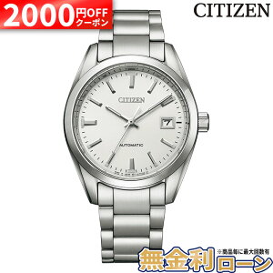 �y2000OFF+�ő�P53�{�z�y������6��z�V�`�Y�� NB1050-59A �V�`�Y���R���N�V���� ���J�j�J�� �������� �����Y �r���v �V���o�[������ ���^���x���g �ăM�t�g