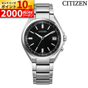 �y2000�~OFF�N�[�|���z�z��&�y�VSS�zCB1160-55E CITIZEN COLLECTION �\�[���[ �G�R�h���C�u �r���v �����Y 2026�V��