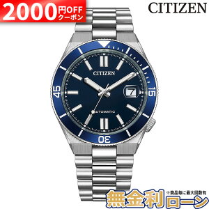 �y3/5�����z�y2000�~OFF���ő�P53�{�z�y������6��zNJ0230-59L �V�`�Y���R���N�V���� �� �r�W�l�X CITIZEN COLLECTION �@�B�� ���J�j�J�� �r���v�t��]�h�~ �x�[�� �����Y