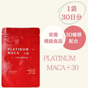 yz DoA }J 126000mg Ǘh{mďC  Vg AMj ۂ lQ Z ~đ ^cmIgVSGLX jTv YTv Tv }JTv GMPF 60