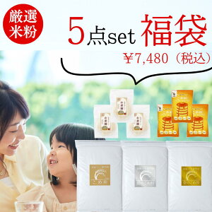 yz  D'sTs Iĕ SރZbg ̕ĕ2kg ̕ĕ2kg ĕ 2kg ĕpP[L3 ĕ߂3 ~Yz`J ĕpXI񂾕ĕ Y ĕpp Oet[ 