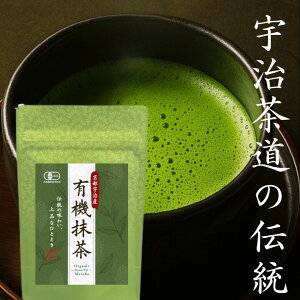 yz sFY L@ 30g Ԓ100gp {i m s F  pE_[ I[KjbN _ w엿 Ǘh{mďCVsQRR[ht e ACX