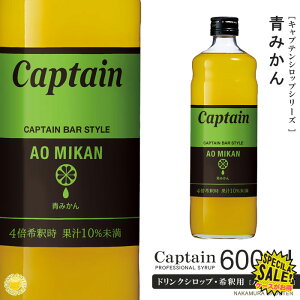 yLveVbvz݂ 600ml / ߗp hNVbv QY݂ʏ` ށE mAR[ X [X]