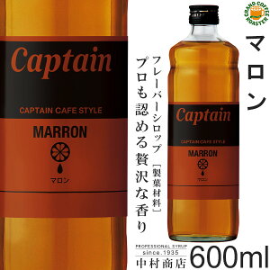 yLveVbvz} 600ml (r)Eߗp ^ JtFX^CEt[o[Vbv [X]