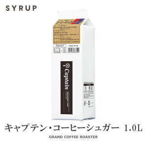yLvezR[q[VK[Vbv pbN 1000ml ߗphNVbv
