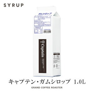 yLvezKVbv pbN 1000ml ߗphNVbv
