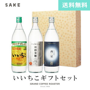 {iĒ ݔ׃MtgZbgIZN-30 e900ml EcSE̐3 {[]̂bsOΉi  kCEEꕔn͕ʓrKv