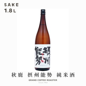 { HۏB\ Ď {3^1800mlE@IvVFfUClΉi