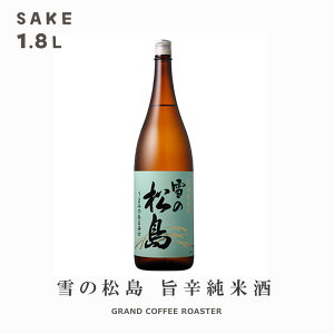 { ̏ |hĎ^1800ml×6{ZbgE