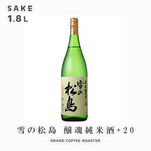 { ̏ Ď+20^1800ml×6{ZbgE