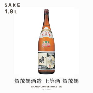 Β߁@㓙^1.8L(1800ml)[{ :Yn L Βߎ]