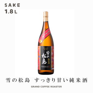 { ̏ ÂĎ^1800ml×6{ZbgE