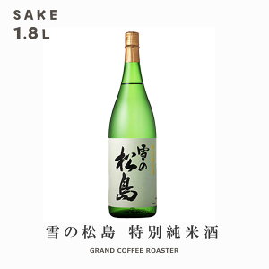 { ̏ ʏĎ^1800ml×6{ZbgE