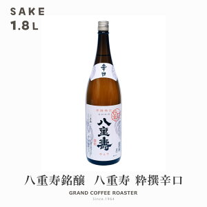 {  d  h ^1800mlE@IvVFfUClΉi